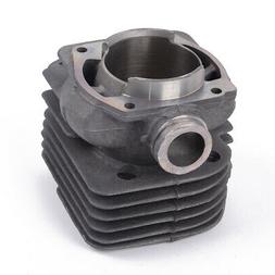 For Husqvarna 362 365/371 372 372XP # Tron&ccedil;onneuse Rebuild 