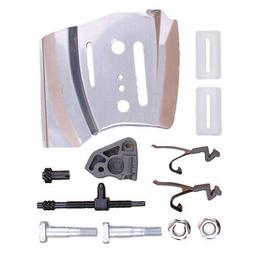 For Husqvarna 362 365 372/371XP/385XP 390 Cha&icirc;ne Tron&ccedil;onne