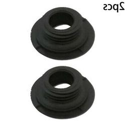 For Husqvarna 445, 460, 455E Tron&ccedil;onneuse Pignon Ver Gear 5