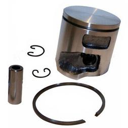 husqvarna 545 545xp 550 550xp jonsered