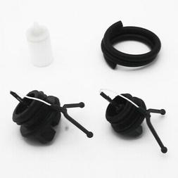 For Husqvarna Carburant Casquette Kit 50 51 55 Essence Huile