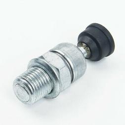 For Husqvarna D&eacute;compression Valve Tron&ccedil;onneuse 372 XP Comp