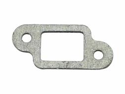 Joint d'&eacute;chappement adaptable pour Tron&ccedil;onneuse Stihl 025