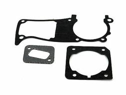 Joint Set Pour Husqvarna 346xp 353 Tron&ccedil;onneuses