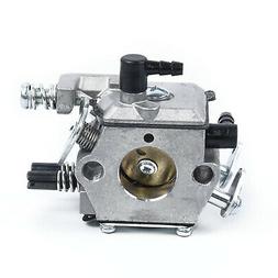 carburateur pour tron&ccedil;onneuse chinoise 5200 4500 5800 52cc 