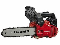 Kit Einhell Tron&ccedil;onneuse Thermique GC-PC 930 I (Moteur 2 te