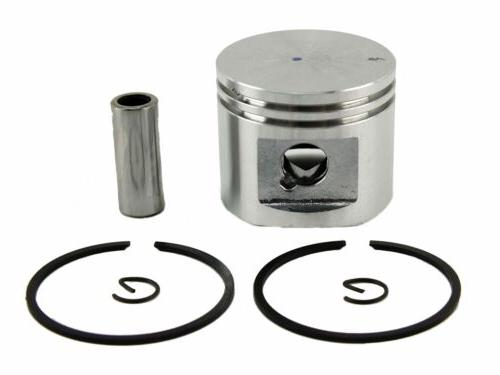 021 023 ms210 ms230 40mm kit piston