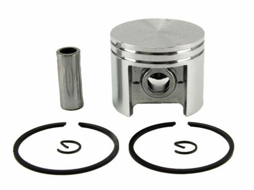 025 ms250 42 5mm kit piston tronconneuse