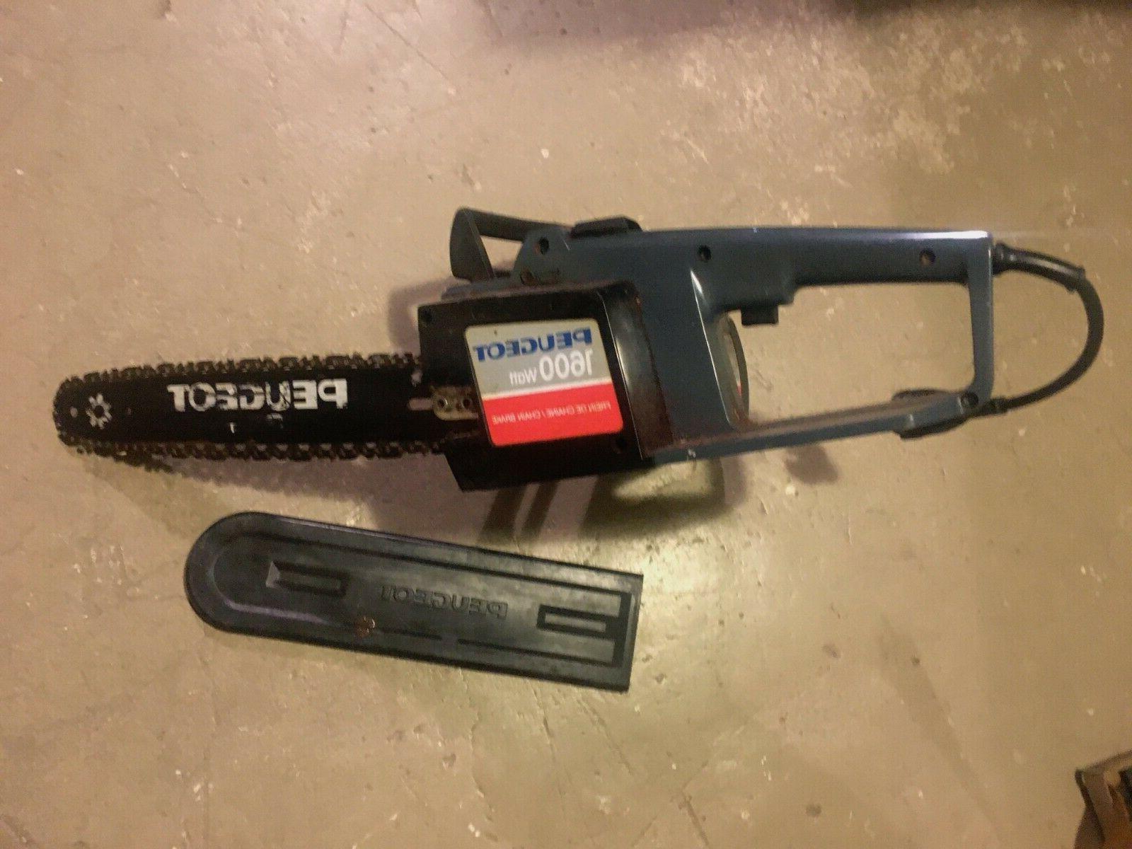 1000 35cm rouge et noire