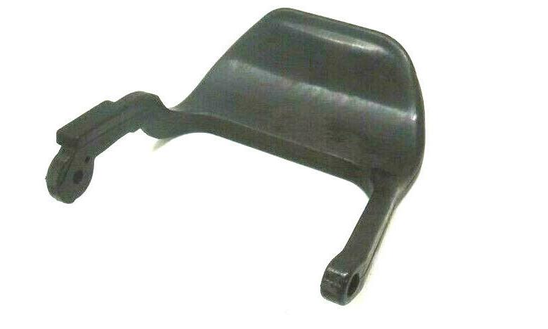 11087929106 levier protege main d origine 1108