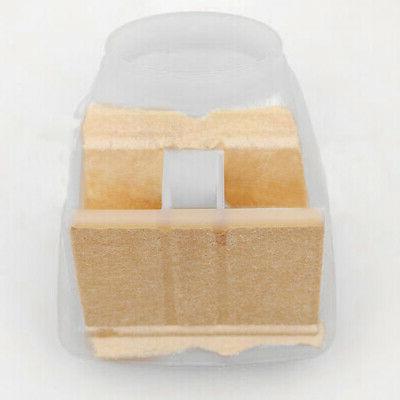 1pc air filtre for dolmar ps 460