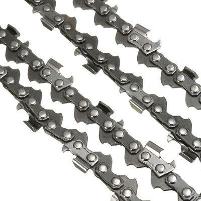 25 4cm 50 8cm 40 72 maillons