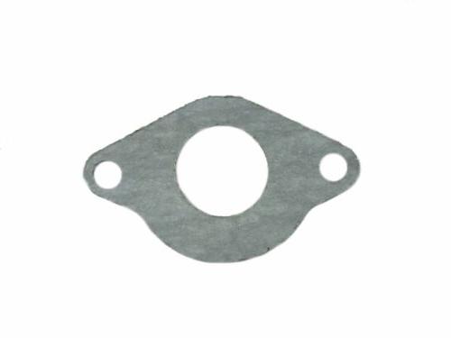 2500 25cc chinois tronconneuse carburateur joint timberpro