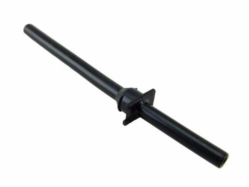 2500 25cc tronconneuse chinoise huile tuyau timberpro