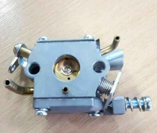 2500 25cc tronconneuse chinoise neuf modele carburateur