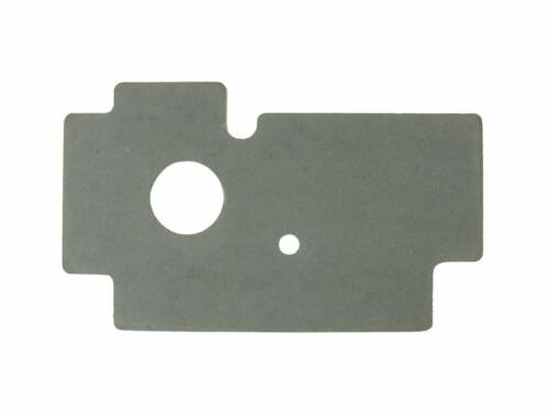 2500 25cc tronconneuse chinoise tapis joint timberpro