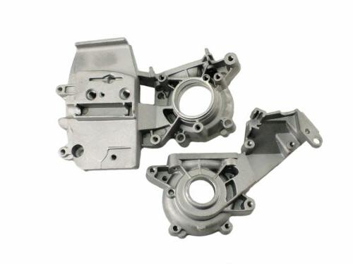 3800 38cc tronconneuse chinoise carter komatsu zenoah