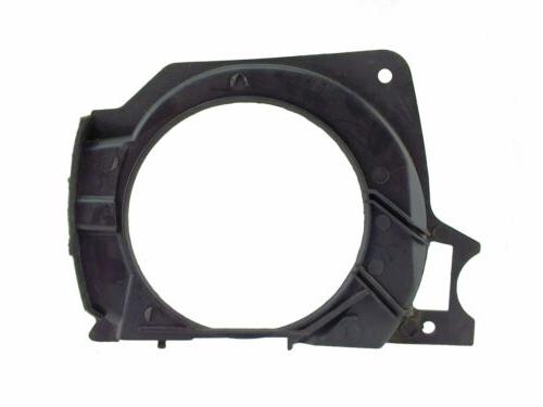 3800 38cc tronconneuse chinoise volant housse komatsu