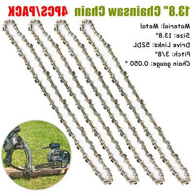13 8 chaine tronconneuse 3 8pitch 050