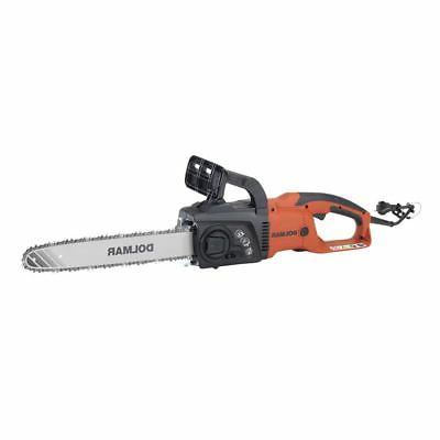 40cm tronconneuse electrique 1900 watt es174tlc