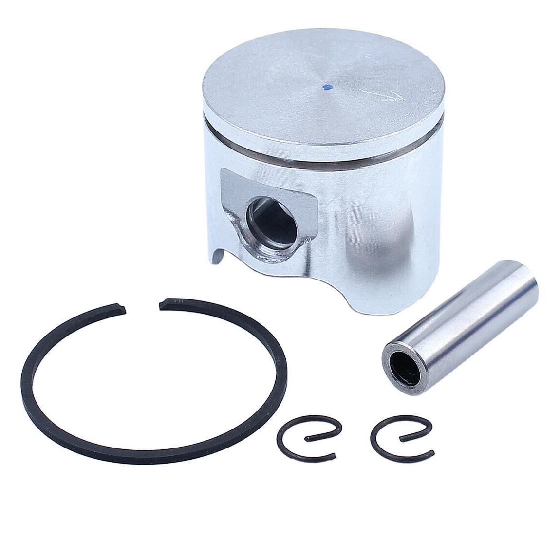 42mm kit de piston pour husqvarna 345