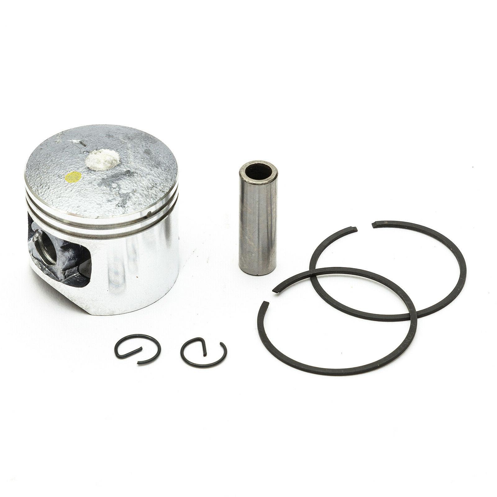 45cc 4500 tronconneuse kit piston pour timbertech