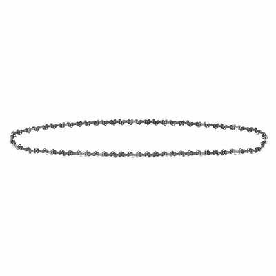 46cm chaine de scie pour batterie tronconneuse