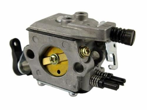 50 51 55 carburateur walbro 503281504 tronconneuse