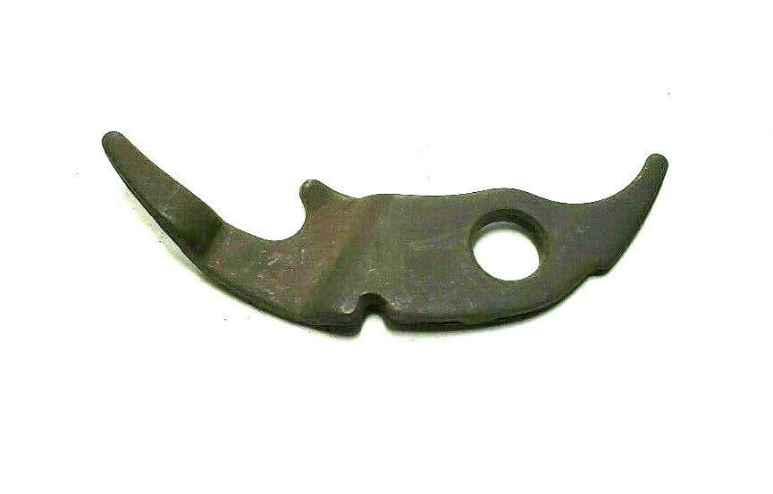 501401601 cliquet de lanceur tronconneuse 65 285