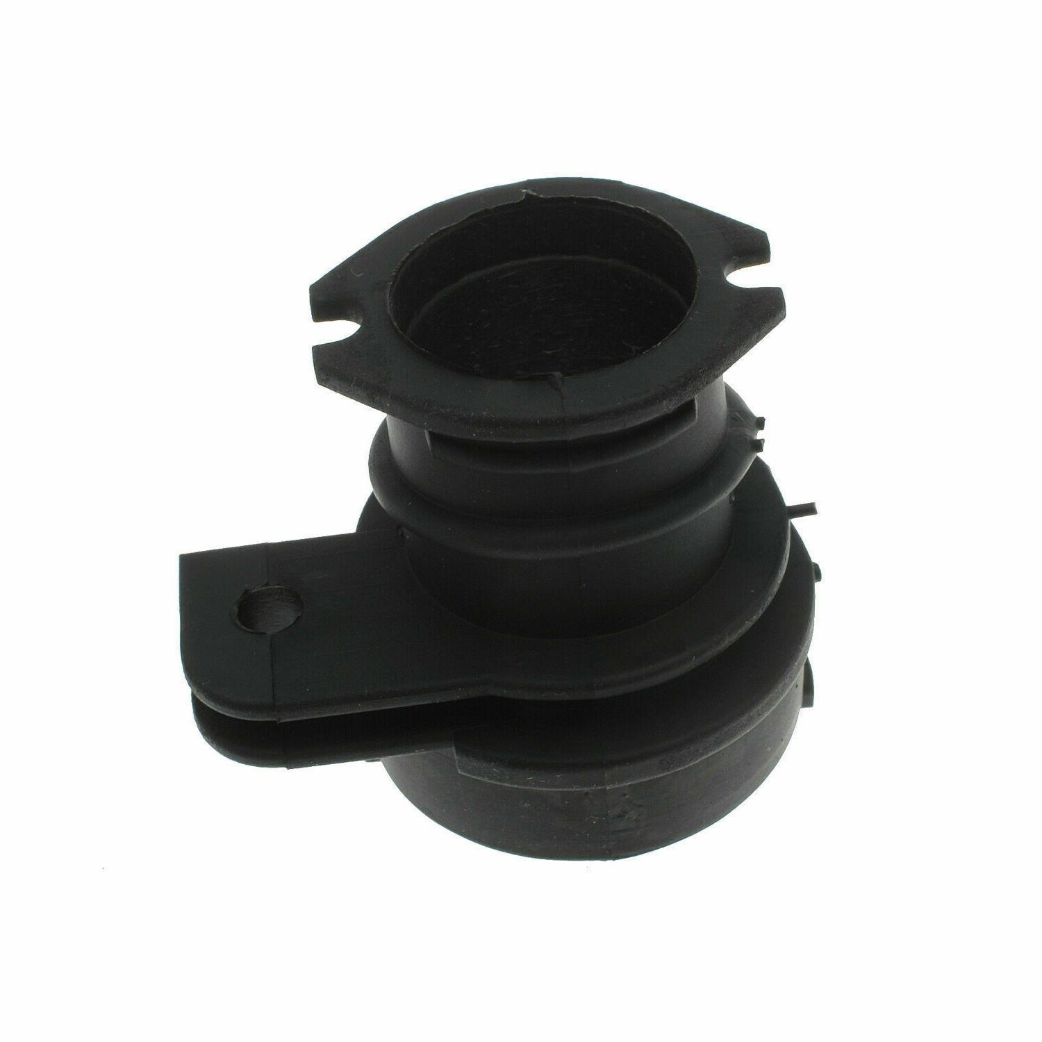 503743901 manchon d admission tronconneuse 365 jonsered