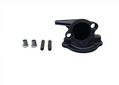 504358610 support de filtre a air tronconneuse