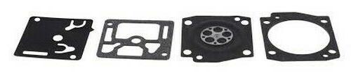 505236801 kit joints de carburateur tronconneuse 357xp