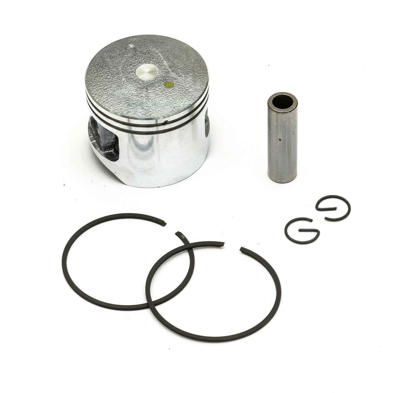 52cc 5200 tronconneuse kit piston pour timbertech