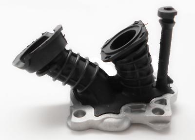 544082301 pipe d admission tronconneuse 445 450