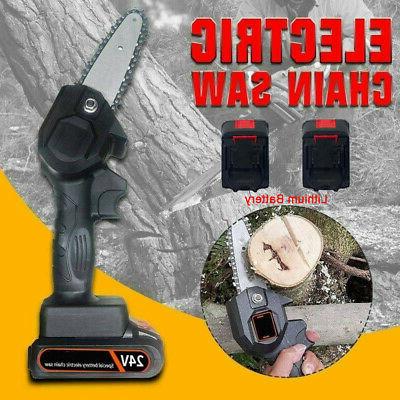 550w scie a une main pour le