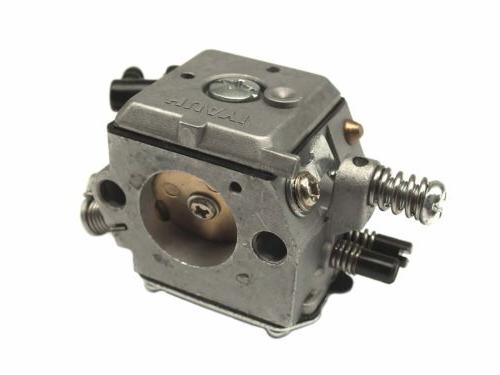 6200 62cc chinois tronconneuse carburateur carburateur neuf