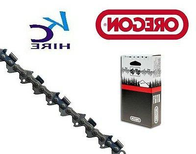 95vpx066 chaine tronconneuse pour 40cm 40 6cm