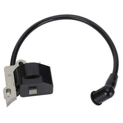 accessoires de remplacement de bobine allumage de