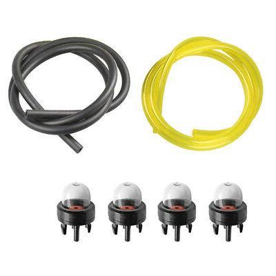 appret ampoule tronconneuse cs420es cs450 cs450p corde