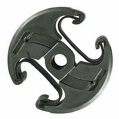 assemblage embrayage pour husqvarna 340 345 346