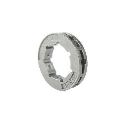 bague pignon chaine tronconneuse 325 7 dents