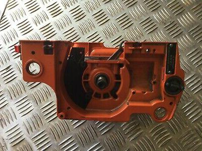 bas moteur pour tronconneuse 55