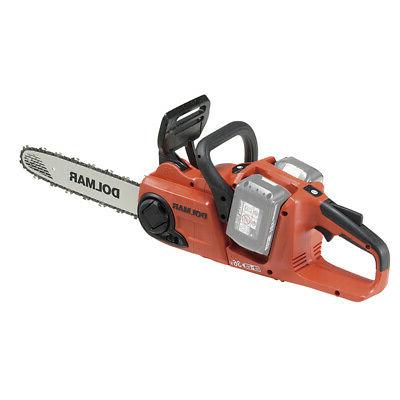 batterie tronconneuse as3835z 36v ahnl makita duc353z