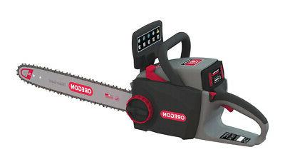 blount batterie tronconneuse cs300 573017 inclus 2