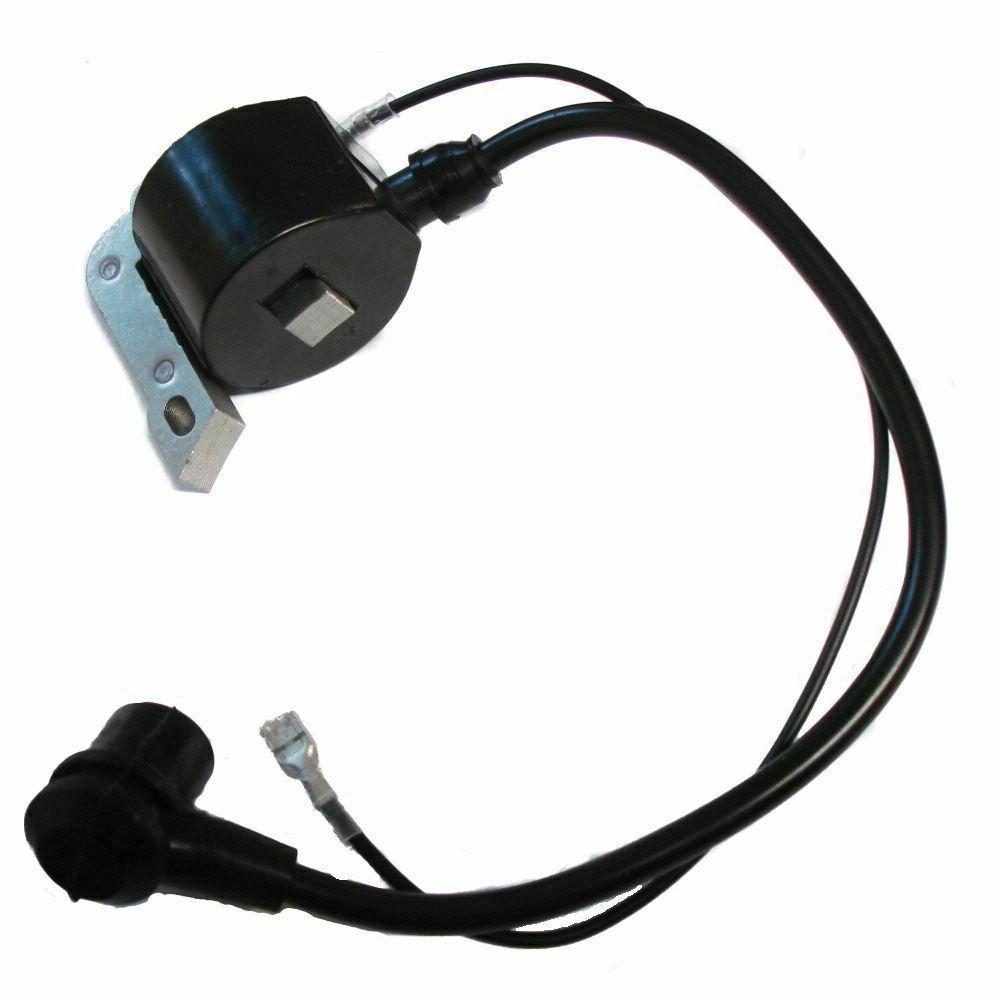 bobine allumage pour husqvarna 394 394xp 395