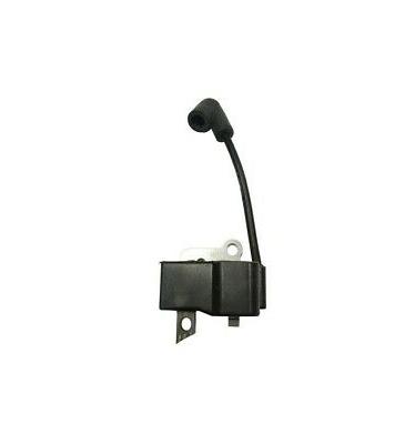 bobine allumage tronconneuse husqvarna