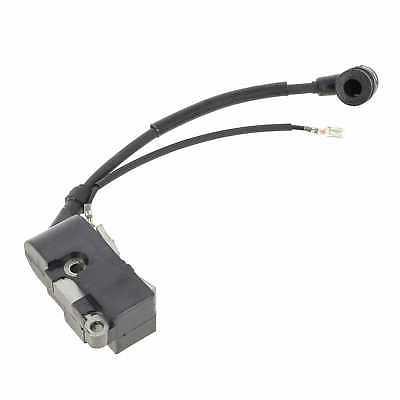 bobine d allumage 34 5 mm v2
