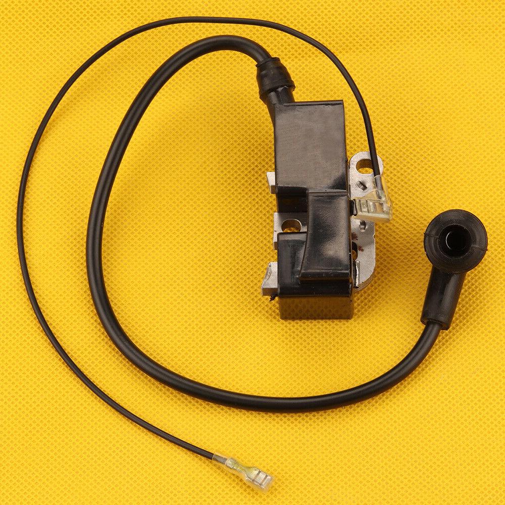 bobine d allumage pour husqvarna 353 357