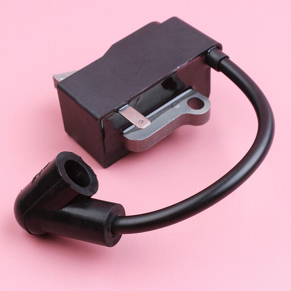 bobine d allumage pour husqvarna 435 440