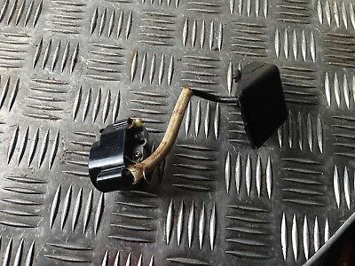 bobine d allumage pour tronconneuse iseki shindaiwa